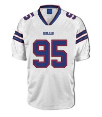 American Football Jerseys